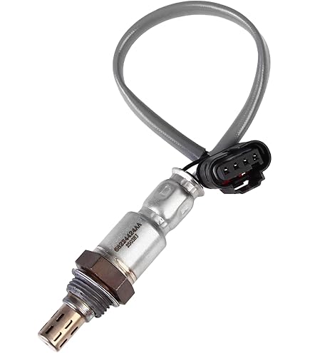 Amazon.com: WWEIMNS Oxygen Sensor .Compatible for Kawasaki Z125