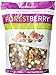 WildRoots Forest Berry Trail Mix, 26 Ounce