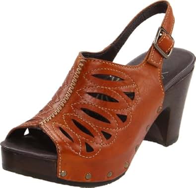 rowena sandals sundance