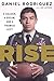 Rise: A Soldier, a Dream, and a Promise Kept