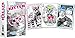 You Gotta Be Kitten Me Card Game