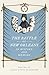 The Battle of New Orleans in History and Memory by Laura Lyons McLemore