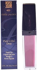 Estee Lauder Liquid Lipstick 7ml EAN 0887167383524 view 5