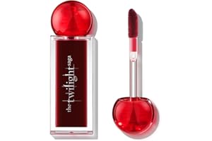 SHEGLAM Immortality Lip Tint-Bitten