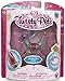 Twisty Petz Snowshine Deer