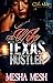 The Wife Of A Texas Hustler