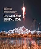 Discovering the Universe, 10th Edition
