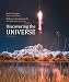 Discovering the Universe, 10th Edition