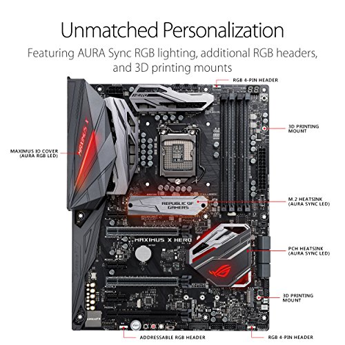 ASUS-TUF-Z270-MARK-1-LGA1151-DDR4-DP-HDMI-M2-USB-31-Z270-ATX-Motherboard3