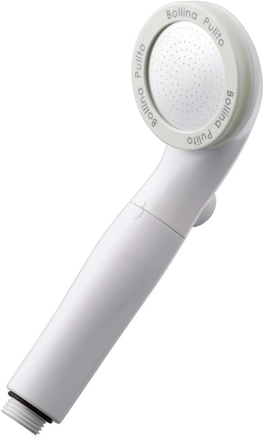 オーロック 市長 有効化 マイクロ シャワー ヘッド Akrimax Pap Com オーロック 市長 有効化 マイクロ シャワー ヘッド Akrimax Pap Com