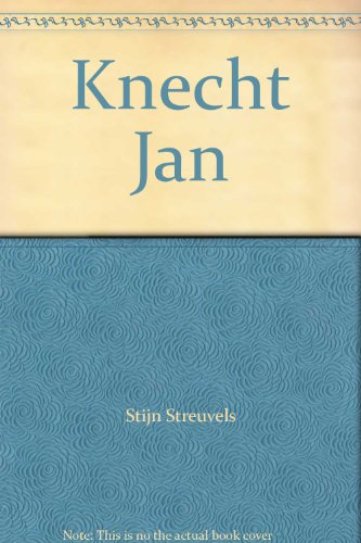Knecht Jan