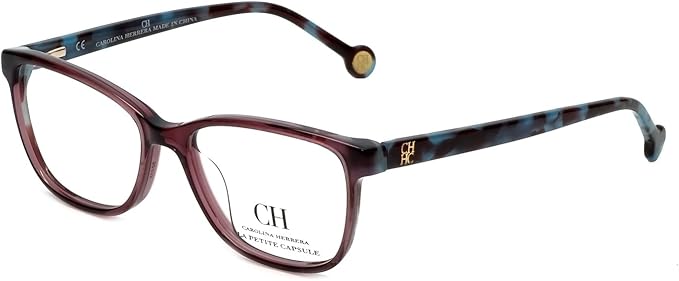 gafas de sol carolina herrera amazon
