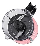 KitchenAid KFC3516GU