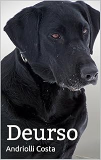 Livro Deurso