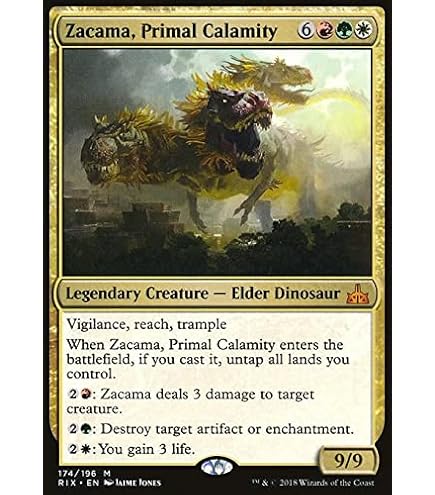 thumbnail image 2 of Magic The Gathering Signature Spellbook Chandra Magic The Gathering Signature Spellbook Chandra Mtg Card S 341835 2 of 11