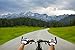 Biking gloves - sweat wicking ultra breathable cycling gloves - Pro designed cycle gloves provide Non-slip grip - Shock absorption gel padding minimizes pressure points - Mountain bike gloves