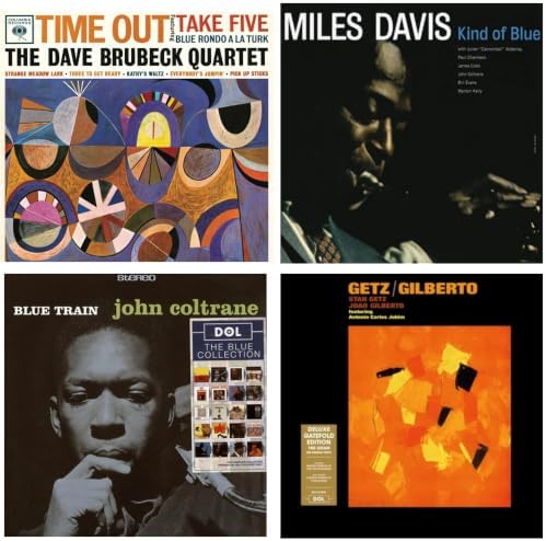 Various Artists - Mojo Club: Dancefloor Jazz 3 - Amazon.com Music