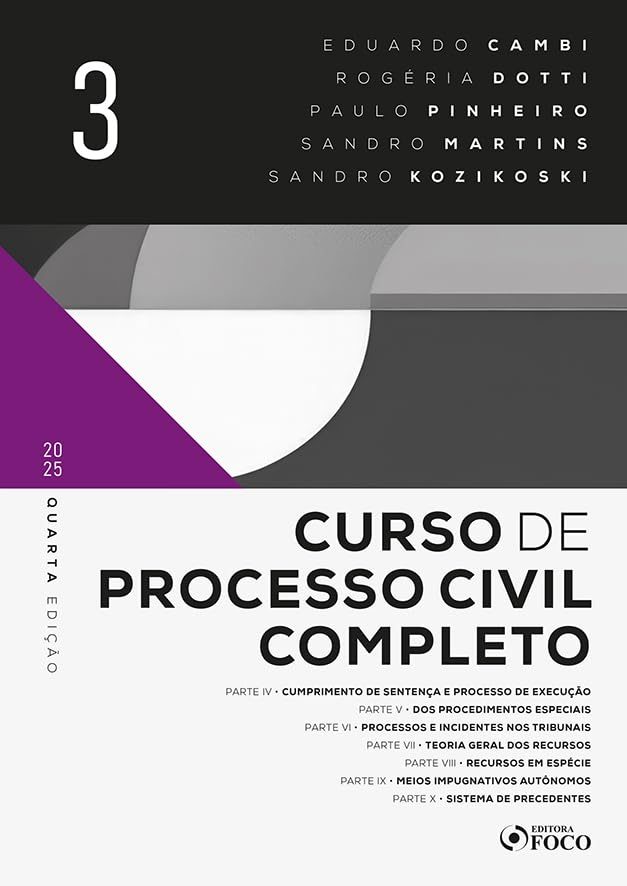 Logomarca do site Literatura Jurídica