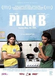 Plan B