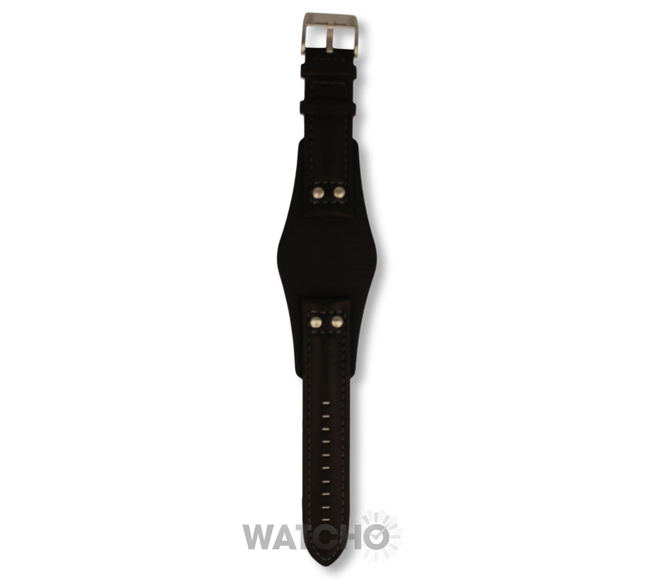 fossil watch straps online