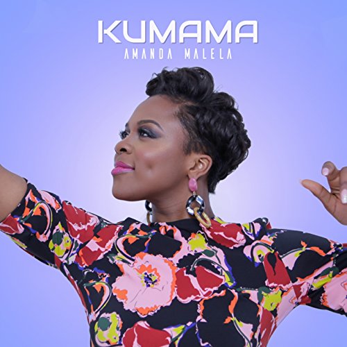 musique mp3 de amanda malela kumama musique mp3 de amanda malela kumama