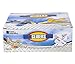 Rhode Island Novelty 72 PC 4 Inch Foam Glider Assortment
