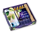 L'atelier Mojito by 