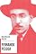 Livro Mestres da Poesia - Fernando Pessoa