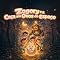 Livro Zogory e a Caça aos Ovos do Espaço: Uma aventura cósmica brilhante com um ovo misterioso (zogory (edição em Português) Livro 6)