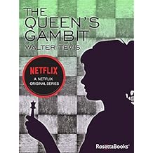 The Queen's Gambit