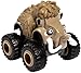 Fisher-Price Nickelodeon Blaze & the Monster Machines, Mammoth Truck