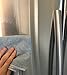 Envision Home 10-Pack Microfiber Cleaning Cloths, 12 by 12-Inch
