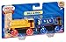 Thomas & Friends Wooden Railway, Bill and Ben