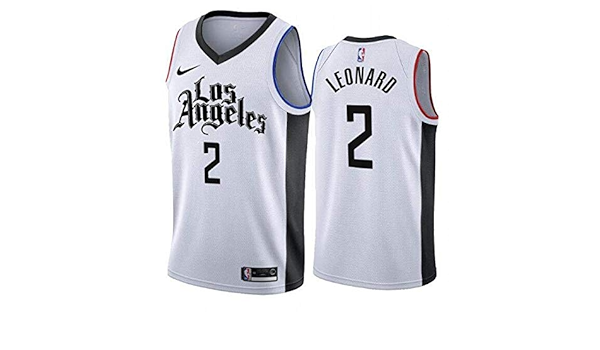 nba jersey association icon statement