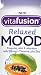 Vitafusion Relaxed Mood Gummies, 150 Count