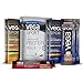 Vega Sport Protein and Supplements Variety Pack, 10 Count