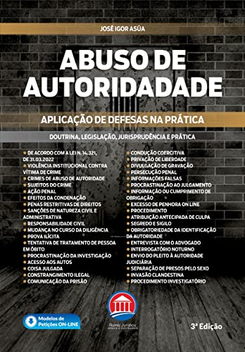 Logomarca do site Literatura Jurídica