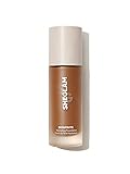 SHEGLAM Skinfinite Hydrating Foundation Flawless