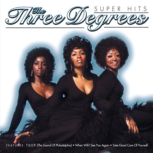 When Will I See You Again by THE THREE DEGREES on Amazon Music When Will I See You Again by THE THREE DEGREES on Amazon Music