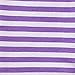Disney Girls' Puppy Dog Pals Pajamas Size 3T Purple