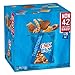 Chex Mix Traditional Snack Mix 36ct - COS