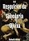 Livro Resquícios da Natureza Divina vol. 3