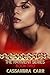Possessed - (Payment #2): A Dark, Non-consent Story (The Payment Series)