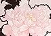 Hallmark Birthday Card for Mom (Pink Flowers)