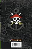 Image de One piece - Édition originale Vol.18 Ace entre en scène (French Edition)