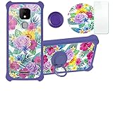 jioeuinly Ans Artia Case Compatible with Ans Artia
