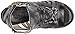 Freebird Women's Bongo Heeled Sandal