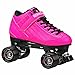 Adult Roller Derby Elite Stomp 5 Speed Skates