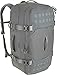 MAXPEDITION IRONSTORM Adventure Travel Bag (Gray)
