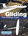 Gliding: From Passenger to Pilot